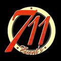 Le 711