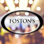 Foston's icon