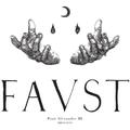 FAUST