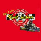 Kart'Indoor آئیکن