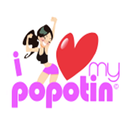 APK I Love My Popotin