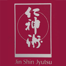 Jin Shin Jyutsu APK