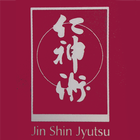 Jin Shin Jyutsu icône