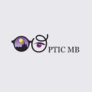 Optic MB APK