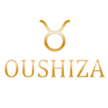 OUSHIZA