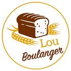 Lou Boulanger ikona
