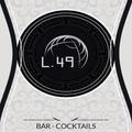 Latitude 49
