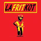 Lafritkot иконка