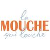 La Mouche qui louche APK