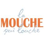 La Mouche qui louche أيقونة