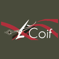 L'Coif