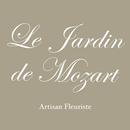 Le Jardin de Mozart APK