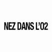 Le Nez dans l'O2