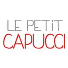 Le Petit Capucci icône