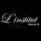 L'institut Marie B أيقونة