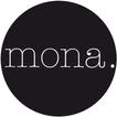 Mona Metz icon