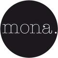 Mona Metz