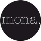 Mona Metz アイコン