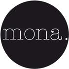 Mona Metz icon