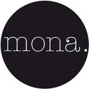 Mona Metz APK