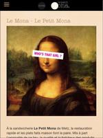 Mona Metz スクリーンショット 2