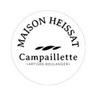 Maison Heissat أيقونة
