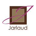 Maison Jarlaud