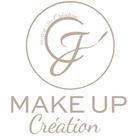 MAKE UP Création icon