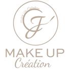 MAKE UP Création آئیکن