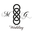 M&G wedding