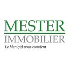 Mester Immobilier أيقونة