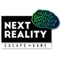 Next Reality