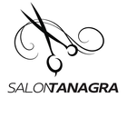 Salon Tanagra 图标
