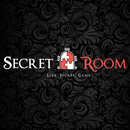APK secret room
