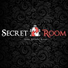 secret room biểu tượng