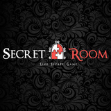 secret room icône