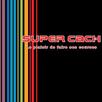 Super Cach APK