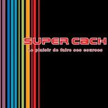 Super Cach