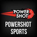 Powershot Sports APK