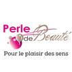 Perle de Beaute