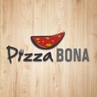 Pizza Bona icône