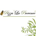 Pizza La Provence icon