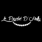 Le Psyché D'Holly Bordeaux أيقونة