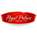 APK Royal Palace