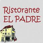 Ristorante El Padre 图标