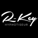APK RKEY Hypnotiseur