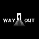Way Out Escape Game APK