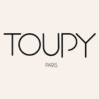 TOUPY icône