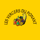 Les Vergers Du Ponant иконка