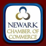 Newark Chamber Of Commerce icône